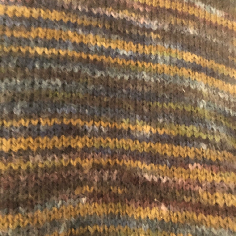 Large Massimo sweater - Picture 2 of 4